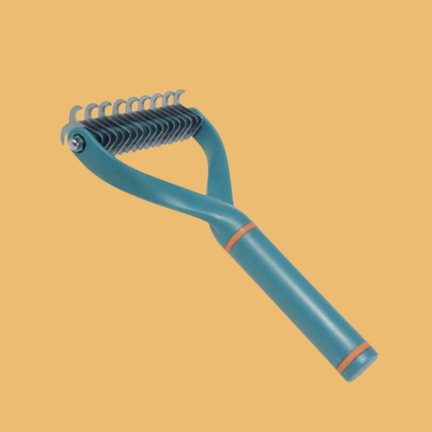 FurMaster DeShedding Tool