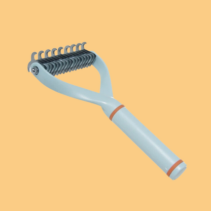 FurMaster DeShedding Tool