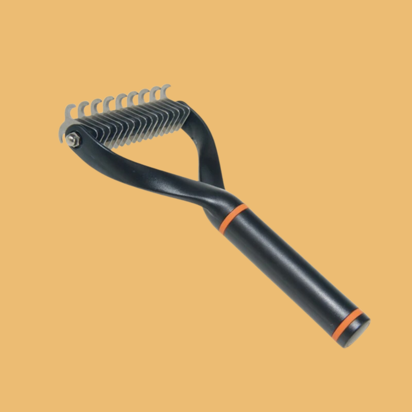 FurMaster DeShedding Tool